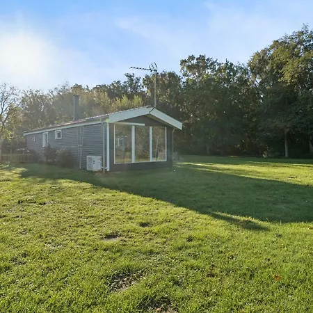 Family-friendly House Near The Sandy Hébergement de vacances *